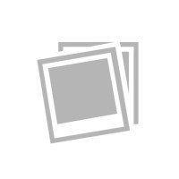 کابل ۳رشته شاخه اصلی لوستر شیشهای
